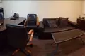 Commercial property 110 m² in Odesa, Ukraine