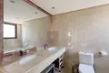 Appartement 4 chambres 157 m² Mijas, Espagne