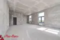 5 room apartment 194 m² Minsk, Belarus