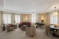 1 bedroom apartment 86 m² in London, United Kingdom