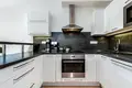 Appartement 5 chambres 105 m² Capitale de Prague, République tchèque