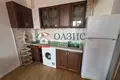 1 bedroom apartment 44 m² Tankovo, Bulgaria