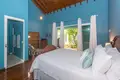 4 bedroom house 511 m² Roatan, Honduras