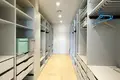 Haus 5 Schlafzimmer 528 m² Benahavis, Spanien