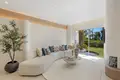 Wohnung 3 Schlafzimmer 137 m² Spanien, Spanien