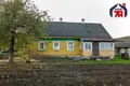 Dom 77 m² Szałowicze, Białoruś