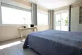 Maison 6 chambres 388 m² Mijas, Espagne