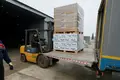 FOR SALE!!! OPERATING MODERN FRUIT JUICE BOTTLING FACTORY — FULLY EQUIPPED, READY BUSINESS