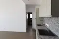 Wohnung 1 Schlafzimmer 50 m² Germasogeia, Zypern