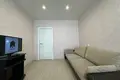 2 room apartment 56 m² in Dobrush, Belarus