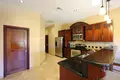 Copropriété 2 chambres 125 m² West Bay, Honduras