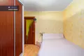 4 room apartment 61 m² Kaunas, Lithuania