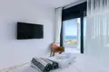 Appartement 3 chambres 150 m² Casares, Espagne