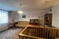 Atterrir 1 chambre 65 m² Varsovie, Pologne