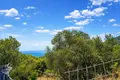 Land 4 067 m² Kassandrino, Greece