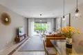 Mieszkanie 3 pokoi 135 m² Benahavis, Hiszpania