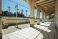Wohnung 40 m² Torrevieja, Spanien