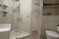2 bedroom rent in Ortachala Hills