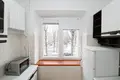 Wohnung  Smolice, Polen