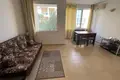 Wohnung 1 Schlafzimmer 65 m² Nessebar, Bulgarien