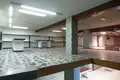 Nieruchomości komercyjne 167 m² Gandia, Hiszpania
