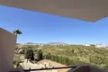 Dom 3 pokoi 262 m² Manilva, Hiszpania