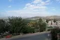 Haus 4 Schlafzimmer 151 m² Malaga, Spanien