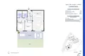 Apartamento 3 habitaciones  Casares, Španjolska