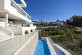 Квартира 3 спальни 155 м² Сан-Педро-Алькантара, Испания