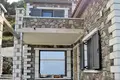 Таунхаус 5 комнат 100 м² Скоутарос, Греция