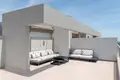 Appartement 3 chambres 106 m² Mijas, Espagne