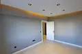 Квартира 3 комнаты 120 м² Средиземноморский регион, Турция