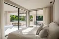 Haus 6 Schlafzimmer 876 m² San Pedro Alcantara, Spanien