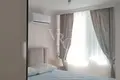 Wohnung 4 zimmer 150 m² Alanya, Türkei