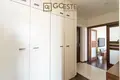 Apartamento 2 habitaciones  Smolice, Polonia
