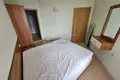 Wohnung 3 zimmer 86 m² Nessebar, Bulgarien