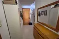 Wohnung 1 zimmer 85 m² Torrevieja, Spanien