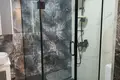 Wohnung 2 zimmer 57 m² Batumi, Georgien