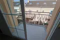 Apartamento 2 habitaciones 69 m² Dos Hermanas, Španjolska