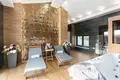4 bedroom Villa 300 m² Grad Porec, Croatia
