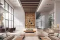 Appartement 1 chambre 64 m² Doubaï, Émirats arabes unis