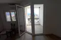 Квартира 2 комнаты 69 м² Будва, Черногория