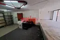 Warehouse 3 rooms 85 m² in Kavala Municipality, Greece