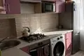 4 room apartment 56 m² Odesa, Ukraine