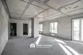 Квартира 1 комната 59 м² Колодищанский сельский Совет, Беларусь