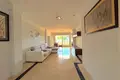 Wohnung 2 Schlafzimmer 129 m² Rio Real, Spanien
