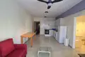 Wohnung 1 Schlafzimmer 65 m² in Limassol, Zypern
