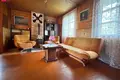 Дом 110 м² Samylai, Литва