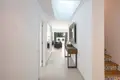 Willa 4 pokoi 216 m² Carvoeiro, Portugalia