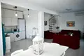 Вилла 205 м² Nea Kallikrateia, Греция